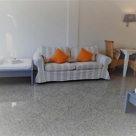 Mehrbett-Apartment 2 Citynah, Einfache Ausstattung Amburgo Esterno foto